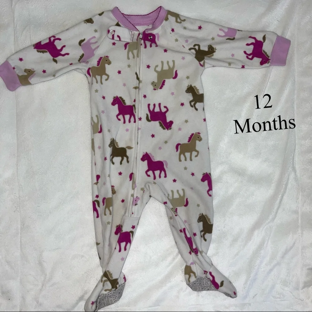 PJ bundle - Picture 4 of 7